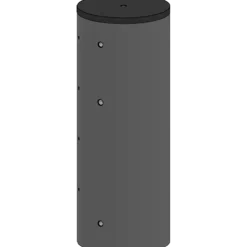 Buffer beholder 100 L
