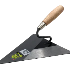 B&V MURERSKE 220 MM