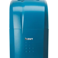 BWT AQA Life blødgøringsanlæg Duplex