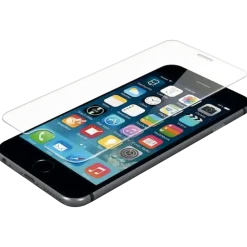 Bycph Beskyttelsesglas Iphone 6/7/8