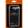 Bycph Cover til Iphone 12/Pro12