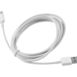 Bycph Kabel - USB til USB-C, 2 m