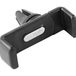 Bycph Smartphone holder til bil
