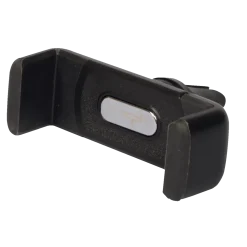 Bycph Smartphone holder til bil