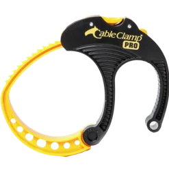 Cable Clamp Pro large