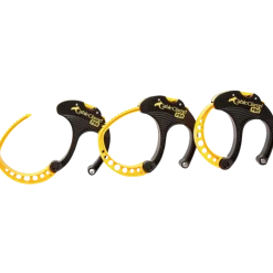Cable Clamp Pro large