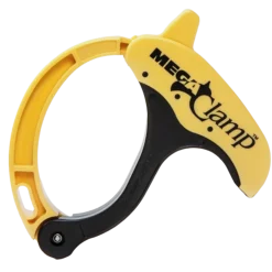 Cable Clamp Pro mega
