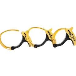 Cable Clamp Pro mega