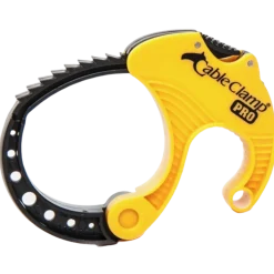 Cable Clamp Pro small