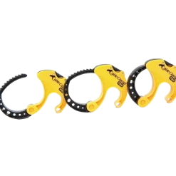 Cable Clamp Pro small