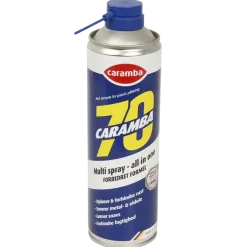Caramba multispray 500 ml