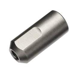 Carat OSM fugefræser adapter t/stifter