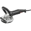 Carat RG125 betonsliber Ø125 1900W