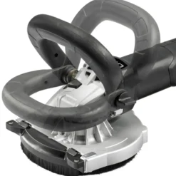 Carat RG125 betonsliber Ø125 1900W