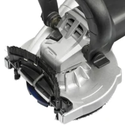 Carat RG125 betonsliber Ø125 1900W