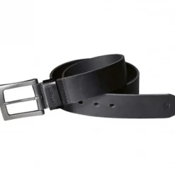 Carhartt Anvil bælte str. 40 sort