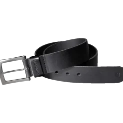 Carhartt Anvil bælte str. 40 sort