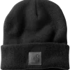 Carhartt Black Label Watch hue sort