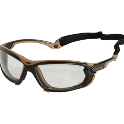 Carhartt eyewear grå