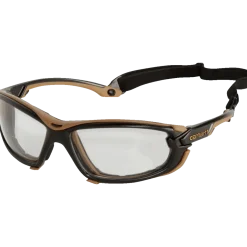 Carhartt eyewear klar