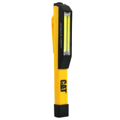Cat LED lommelygte