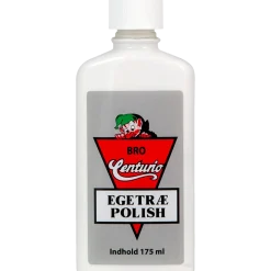Centurio egetræspolish 175 ml