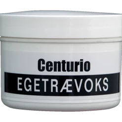 Centurio egetræsvoks 90 g