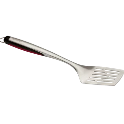 Char-Broil Comfort paletkniv