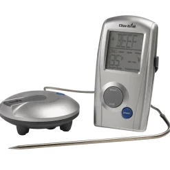 Char-Broil digitalt stegetermometer