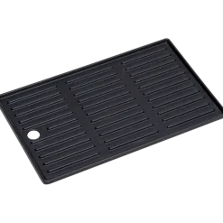 Char-Broil Essential støbejernsstegeplade