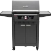 Char-Broil Evolve digital intelligent gasgrill