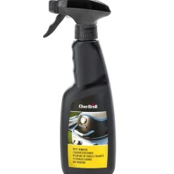 Char-Broil flyverustfjerner 375 ml