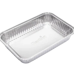 Char-Broil foliebakke lille 10 stk