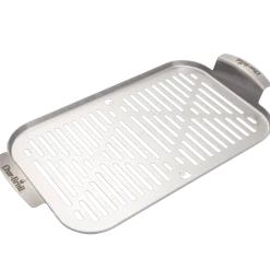 Char-Broil Grill+® grillbakke
