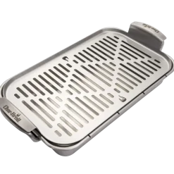 Char-Broil Grill+® grillbakke