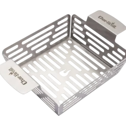 Char-Broil Grill+® kurve 2 stk