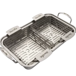 Char-Broil Grill+® kurve 2 stk