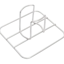 Char-Broil Grill+® kyllingholder med dåseholder