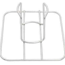 Char-Broil Grill+® kyllingholder med dåseholder
