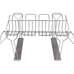 Char-Broil Grill+® multi-rack grillholder