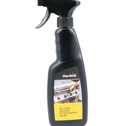Char-Broil grillrens 375 ml