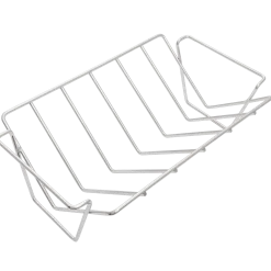 Char-Broil Grill+® spareribsholder/stegholder