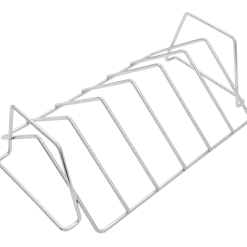 Char-Broil Grill+® spareribsholder/stegholder