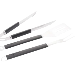 Char-Broil grillsæt 3 dele
