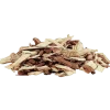 Char-Broil Hickory rygeflis 0,7 kg