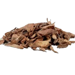 Char-Broil Mesquite rygeflis 0,75 kg