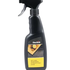 Char-Broil risterens 375 ml