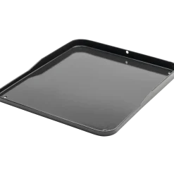 Char-Broil universal stegeplade plus 38x41,2 cm