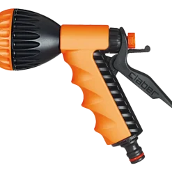 Claber Ergo sprøjtepistol