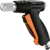 Claber Metal-Jet sprøjtepistol